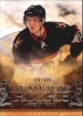 2010-11 Artifacts #235 Jeremy Morin RC