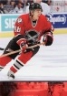 2003-04 Upper Deck #21 Daniel Briere