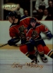 1998-99 Topps Gold Label Class 1 #26 Ray Whitney