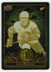 2024-25 Upper Deck Oracles #O6 Lucas Raymond