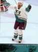 2003-04 Upper Deck #1 Petr Skora