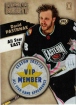 Fan serie Badge od Merit / David Pastrk ver. III