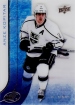 2015-16 Upper Deck Ice #46 Anze Kopitar