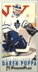 1993-94 PowerPlay #234 Daren Puppa