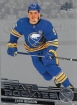 2023-24 NHL Star Rookies #25 Zach Benson