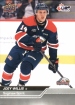 2023-24 Upper Deck CHL #60 Joseph Willis