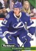 2017-18 Parkhurst #211 Brayden Point