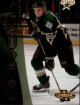 2000-01 Upper Deck Heroes #163 Tyler Bouck RC