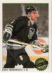 1992/1993 OPC Premier / Eric Weinrich