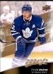 2017-18 Upper Deck MVP #155 Tyler Bozak