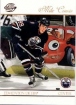  2003/2004 Pacific Supreme / Mike Comrie