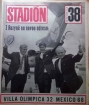 1968 Stadion slo 38