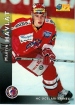 1999-00 Czech DS #107 Martin Havlt