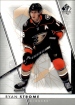 2022-23 SP Authentic #52 Ryan Strome