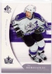 2005-06 SP Authentic #45 Luc Robitaille