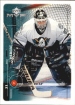 1998-99 Upper Deck MVP #6 Guy Hebert