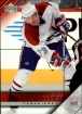 2005-06 Upper Deck #100 Michael Ryder