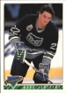 1993-1994 OPC Premier #133 Mark Janssens