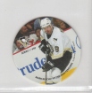 2006 NHL POG #30 Mark Recchi