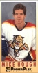 1993-94 PowerPlay #94 Mike Hough