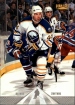 1996-97 Pinnacle Premium Stock #180 Alexei Zhitnik