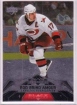 2007/2008 Black Diamond / Bod Brind Amour