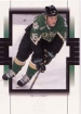 1999-00 SP Authentic #28 Brett Hull