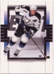 1999/2000 SP Authentic / Chris Gratton