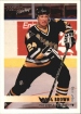 1994-95 OPC Premier #263 Doug Brown