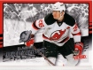 2008-09 Upper Deck Victory Game Breakers #GB23 Patrik Eli