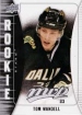 2009/2010 Upper Deck MVP / Tom Wandell