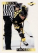 1995-96 Score #43 Bryan Smolinski