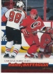 1999-00 Pacific Red #67 Bates Battaglia  