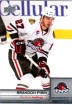 2014-15 Upper Deck AHL #68 Brandon Pirri