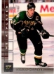 2001-02 BAP Memorabilia #118 Derian Hatcher 