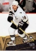 2003-04 Upper Deck Victory #151 Rici Fata 