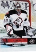 2006-07 Upper Deck #21 Ryan Miller