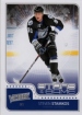 2011-12 Upper Deck Victory Stars of the Game #SOGSS Steven Stamkos
