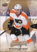 2016-17 Upper Deck MVP #141 Brayden Schenn 