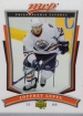 2007-08 Upper Deck MVP #184 Joffrey Lupul