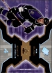 2006-07 SPx #47 Rob Blake