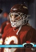 1991-92 Stadium Club #269 Mike Vernon