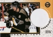 1997-98 Pinnacle Mint #22 Jaromr Jgr