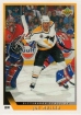 1993-94 Upper Deck #186 Joe Mullen