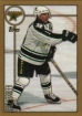 1998-99 Topps #120 Pat Verbeek