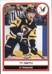 2023-24 Upper Deck AHL #92 Ty Smith