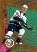 1997-98 Pacific Dynagon #72 Bryan Berard