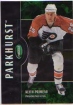 2002-03 Parkhurst #44 Keith Primeau