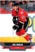 2013-14 Upper Deck #167 Ji Hudler