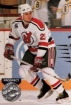 1991-92 Pro Set Platinum #261 Valeri Zelepukin